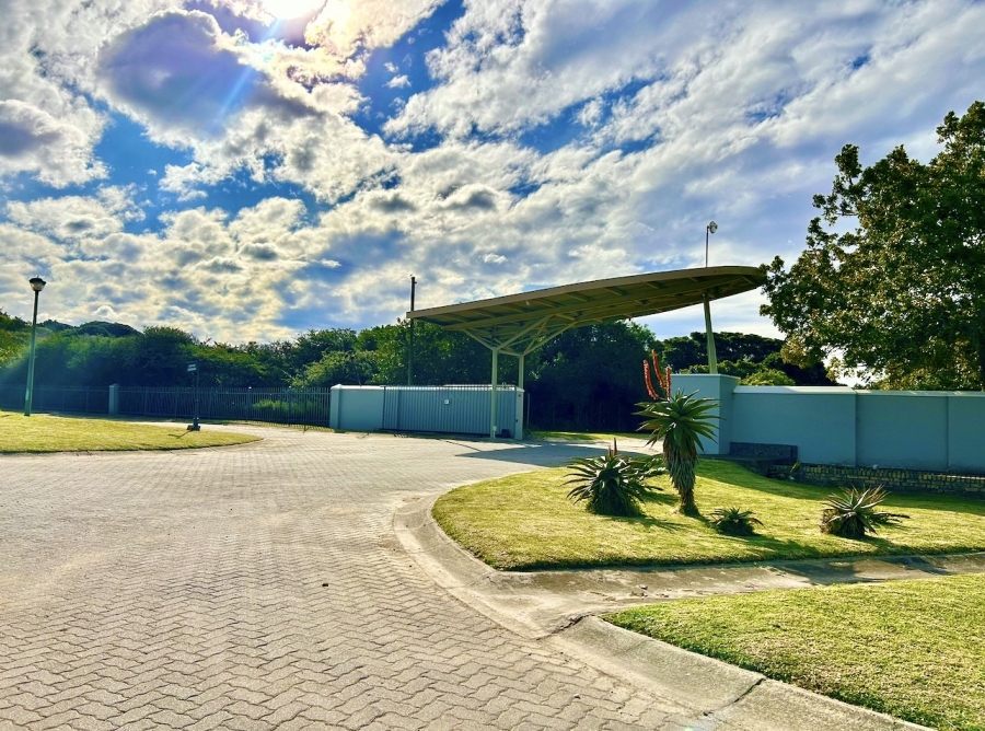 0 Bedroom Property for Sale in West Bank Eastern Cape
